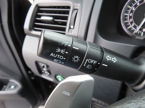 Used 2022 Honda Ridgeline RTL-E image 24