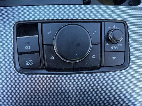 Used 2024 MAZDA CX-90 Plug-In Hybrid w/ Premium Plus image 14