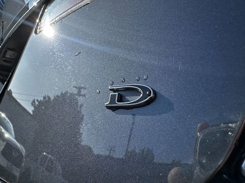 Used 2017 Tesla Model S 75D image 21