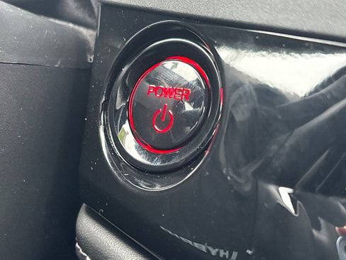 New 2025 Honda Accord Sport image 24