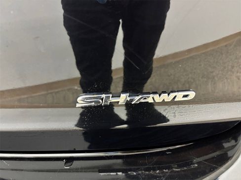 Used 2016 Acura MDX 3.5L image 35