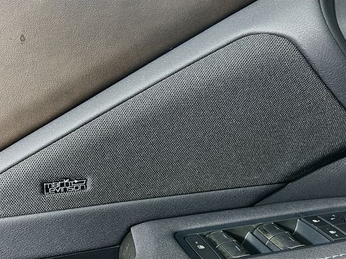 New 2026 Lexus TX 350 AWD w/ Technology Package image 18