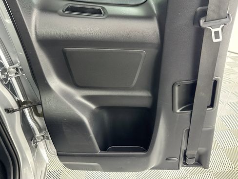 Used 2019 Toyota Tacoma SR image 21