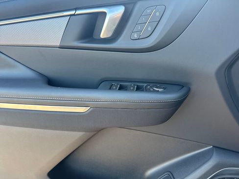 New 2026 Buick Enclave Sport Touring image 19