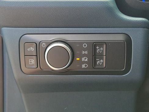 New 2026 Ford Maverick XLT FWD image 24