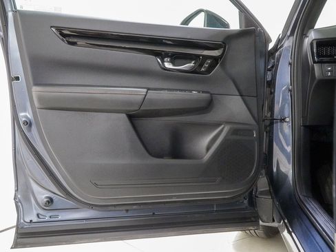 Used 2024 Honda CR-V Sport Touring image 17