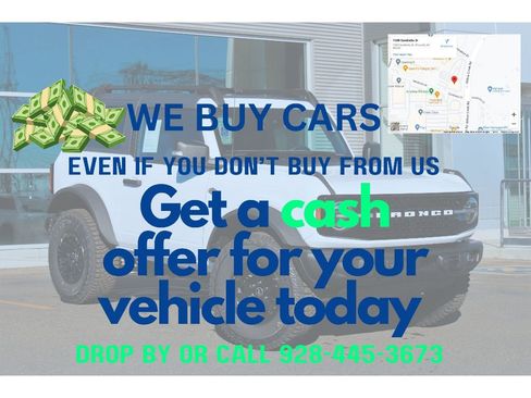 Used 2022 Mercedes-Benz GLS 450 4MATIC image 4