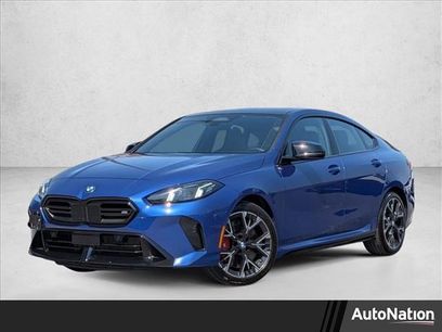 Used 2025 BMW M235i xDrive w/ Premium Package