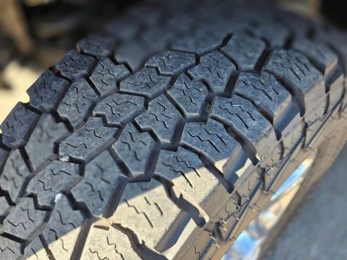 Used 2024 RAM 2500 Big Horn image 14