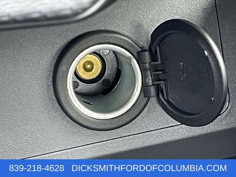 New 2026 Ford Mustang EcoBoost image 27