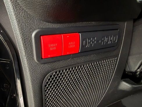 Used 2018 Jeep Wrangler Unlimited Rubicon image 28