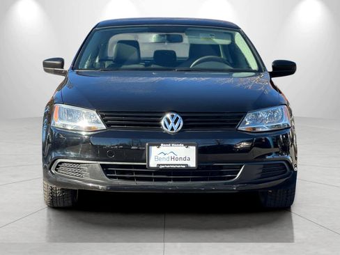 Used 2014 Volkswagen Jetta S image 10