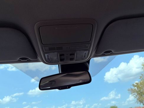Used 2014 Honda Odyssey EX-L image 39