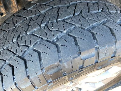 Used 2018 Ford F150 XL w/ Equipment Group 101A Mid AWD/4WD image 23