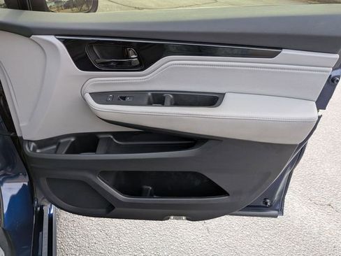 Used 2023 Honda Odyssey Touring image 37