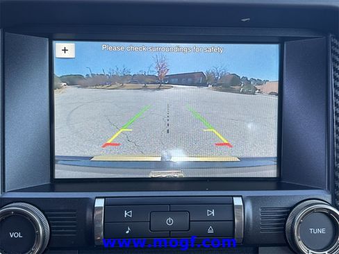 Used 2018 Ford Mustang Shelby GT350 w/ Electronics Package image 6