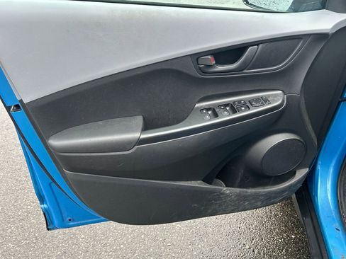 Used 2020 Hyundai Kona SEL image 17