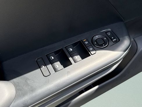 New 2026 Kia K4 FWD image 15