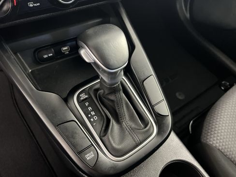 Used 2020 Kia Soul X-Line FWD image 26