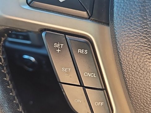 Used 2020 Ford F250 Lariat image 16