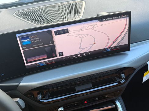 New 2026 BMW 230i xDrive Coupe w/ Premium Package AWD/4WD image 26