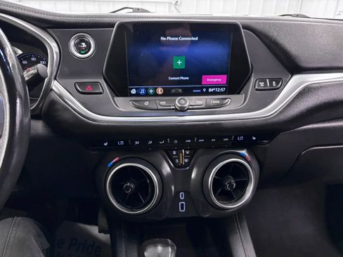 Used 2019 Chevrolet Blazer LT AWD/4WD image 39