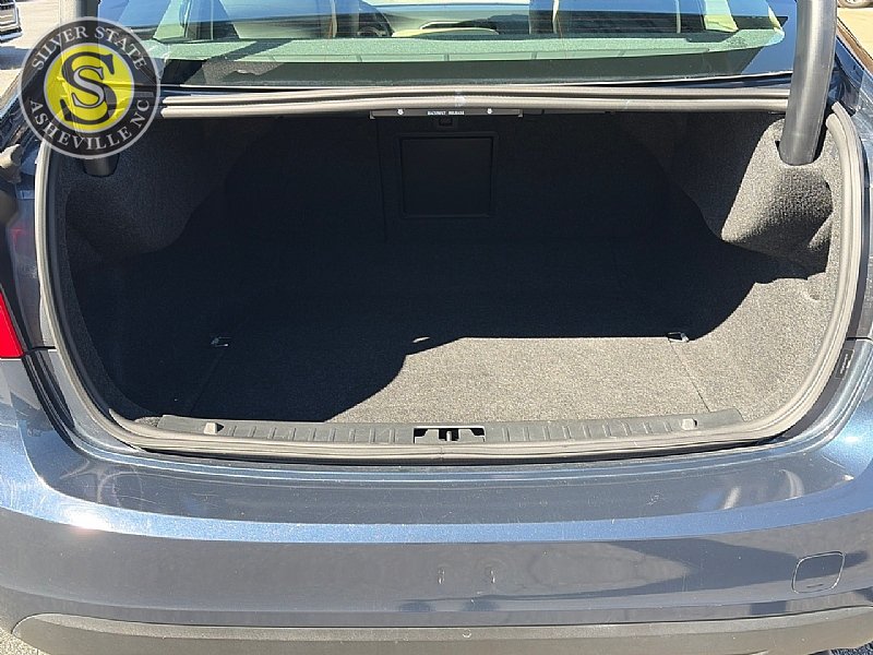 Used 2012 Volvo S60 T5 FWD image 24