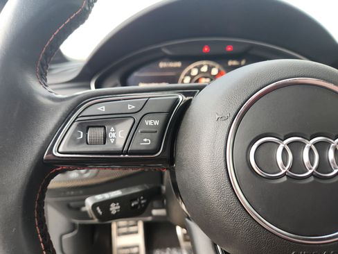 Used 2018 Audi S5 Prestige w/ S Sport Package image 33