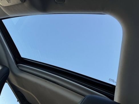 Certified 2020 Toyota Highlander XLE image 7