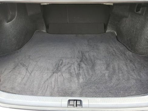 Used 2024 Toyota Camry SE FWD image 24