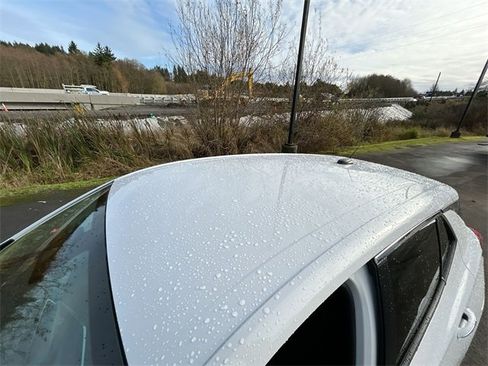 Certified 2023 Buick Encore GX Preferred w/ Cold Weather Comfort Package image 20