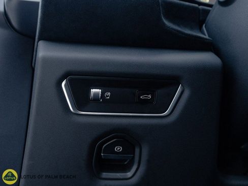 Used 2026 Lotus Emira image 15