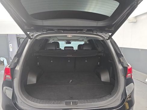 Used 2022 Hyundai Santa Fe Limited image 53