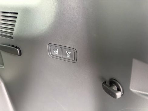 Used 2025 Hyundai Santa Fe Calligraphy image 12