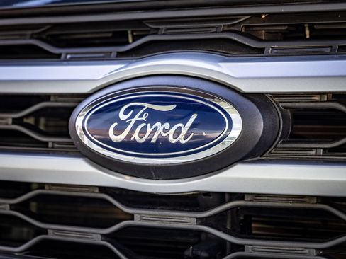 Used 2022 Ford Expedition XLT RWD image 36