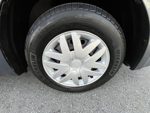 Used 2007 Toyota Sienna LE image 22