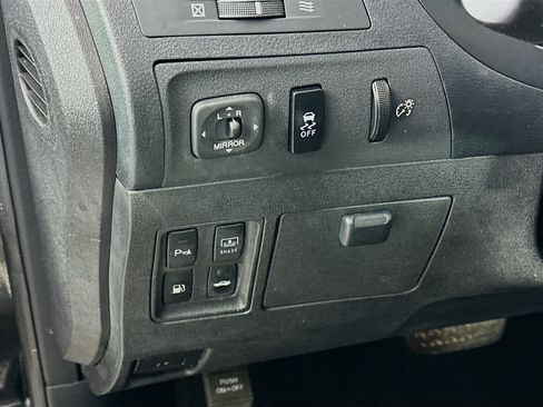 Used 2012 Lexus ES 350 4dr Sdn image 16