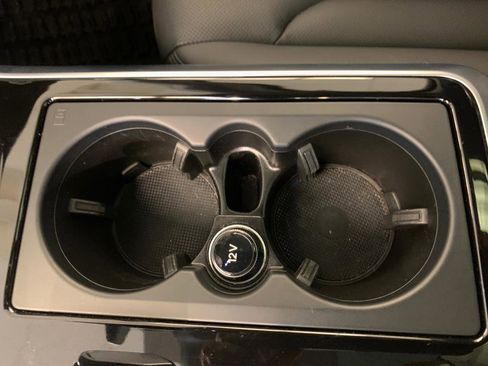 Used 2023 Audi Q7 3.0T Prestige image 42