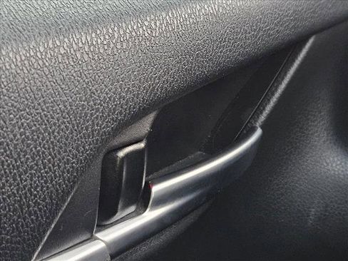 Used 2023 Toyota Camry LE image 16