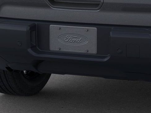 New 2026 Ford Bronco Sport Outer Banks w/ Outer Banks Tech Package+ AWD/4WD image 23