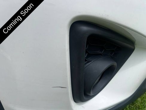 Used 2015 MAZDA CX-5 Grand Touring AWD/4WD image 30