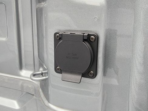 New 2026 GMC Sierra 1500 Elevation image 47