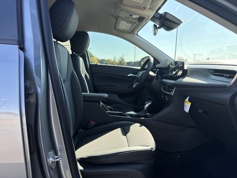 New 2026 Buick Encore GX Preferred w/ Comfort Package image 28