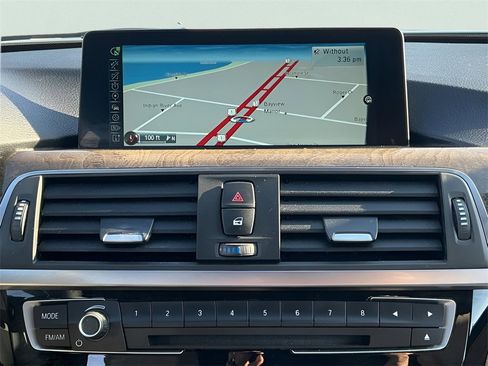 Used 2016 BMW 328i xDrive Wagon image 30