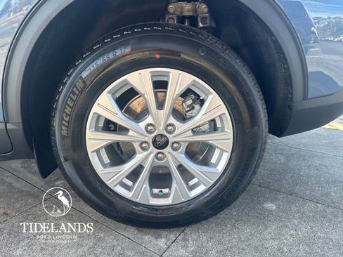 New 2026 Ford Escape Active w/ Tech Pack #1 image 31