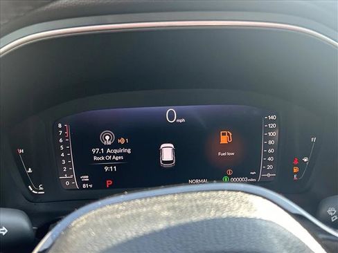 New 2026 Honda Pilot Elite image 11