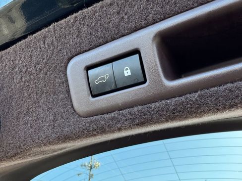 Used 2020 Lexus RX 350 FWD w/ Accessory Package image 20