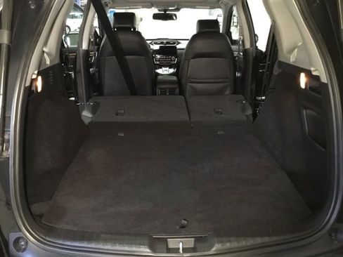 Used 2022 Honda CR-V EX-L image 38