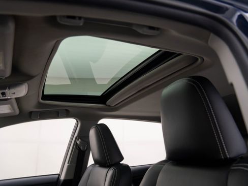 Used 2017 Toyota RAV4 XLE image 16