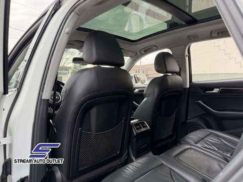 Used 2014 Audi Q5 2.0T Premium Plus image 26